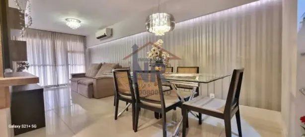 Cobertura com 3 Quartos à venda, 148m² no Freguesia (Jacarepaguá), Rio de Janeiro