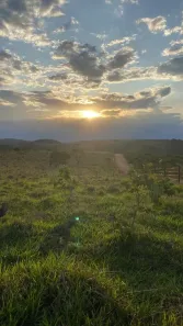 Lote/Terreno à venda, 20000m² no , Cordisburgo