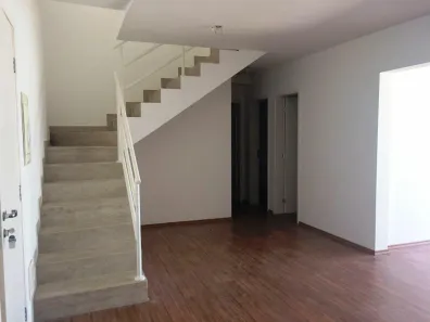 Cobertura com 3 Quartos para alugar, 184m² no Centro, São Caetano do Sul