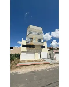 Apartamento com 3 Quartos para alugar, 70m² no Planície da Serra, Serra