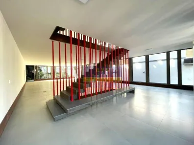 Prédio Comercial para venda ou aluguel, 795m² no Pinheiros, São Paulo