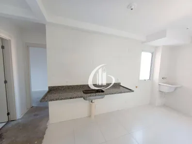 Apartamento com 2 Quartos à venda, 47m² no Vila Maria, São Paulo