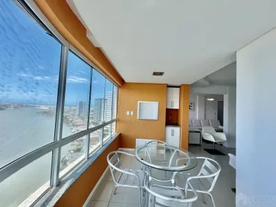 Apartamento com 4 Quartos à venda, 160m² no , Tramandaí