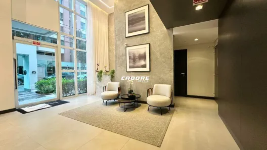 Apartamento com 2 Quartos à venda, 76m² no Velha, Blumenau