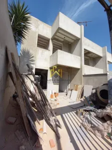 Casa com 3 Quartos à venda, 120m² no Itapoã, Belo Horizonte