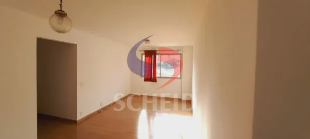Apartamento com 3 Quartos à venda, 100m² no Vila Mariana, São Paulo