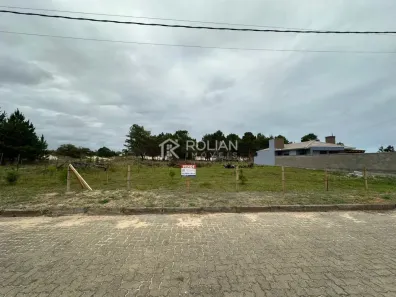 Lote/Terreno à venda, 354m² no , Arroio do Sal