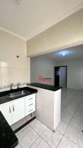 Casa com 2 Quartos à venda, 113m² no Jardim Residencial Mariana, Santa Bárbara D'Oeste