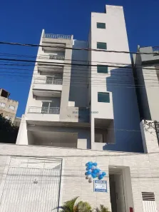 Apartamento com 1 Quarto à venda, 39m² no Parque Savoy City, São Paulo