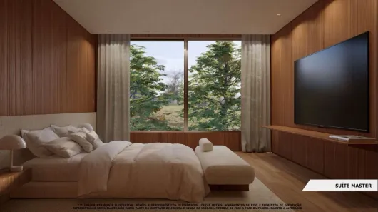 Casa com 3 Quartos à venda, 369m² no Brooklin Paulista, São Paulo