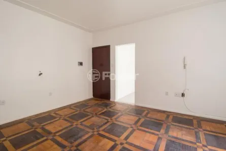 Apartamento com 3 Quartos à venda, 85m² no Petrópolis, Porto Alegre