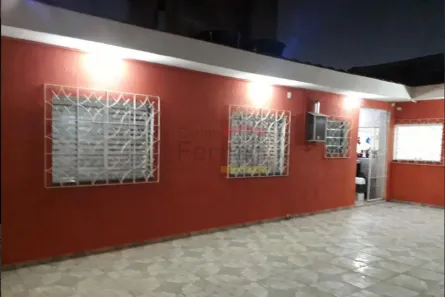 Casa com 2 Quartos à venda, 228m² no Parque Peruche, São Paulo