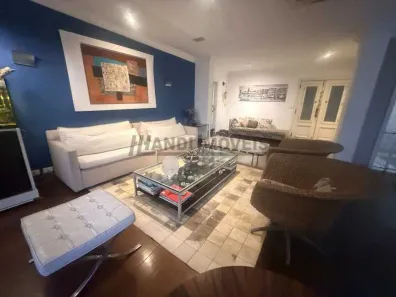 Apartamento com 3 Quartos à venda, 230m² no Flamengo, Rio de Janeiro