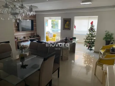 Cobertura com 3 Quartos à venda, 188m² no Vila Suzana, São Paulo