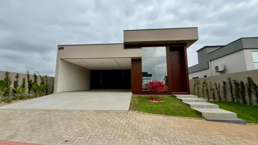 Casa com 3 Quartos à venda, 175m² no Cristo Rei, Içara