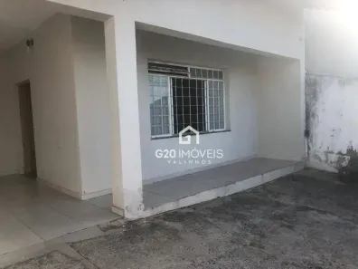 Casa com 3 Quartos à venda, 210m² no Vila Progresso, Campinas