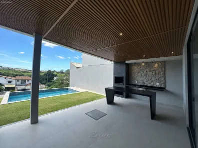 Casa com 3 Quartos à venda, 190m² no Lagoa, Macaé