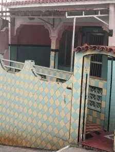 Casa com 3 Quartos à venda, 60m² no Pavuna, Rio de Janeiro