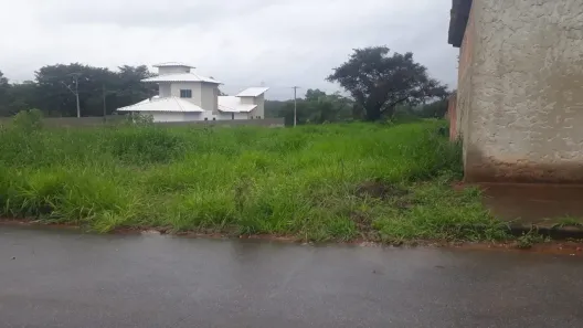 Lote/Terreno à venda, 1000m² no Almeida, Jaboticatubas