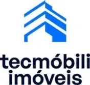 Logo da imobiliária