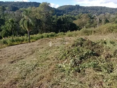 Lote/Terreno à venda, 507m² no , Nova Petrópolis
