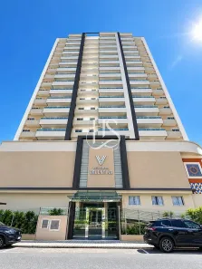 Apartamento com 3 Quartos à venda, 110m² no Campinas, São José