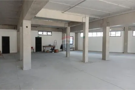 Galpão/Depósito/Armazém para alugar, 477m² no Jardim Marica, Mogi das Cruzes