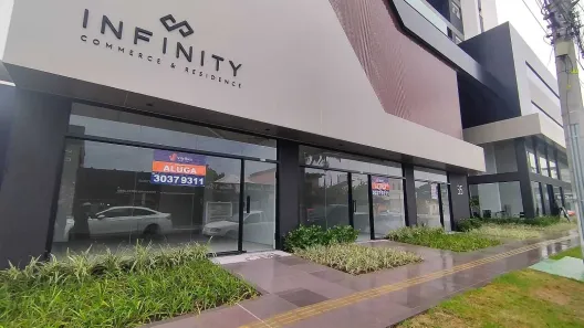 Ponto Comercial para alugar, 50m² no São Sebastião, Esteio