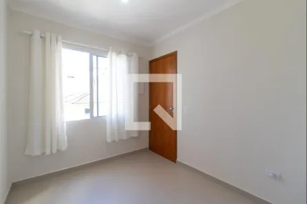 Apartamento com 1 Quarto à venda, 40m² no Vila Dom Pedro II, São Paulo