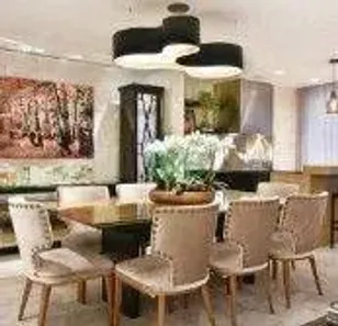 Apartamento com 3 Quartos à venda, 164m² no Saúde, São Paulo