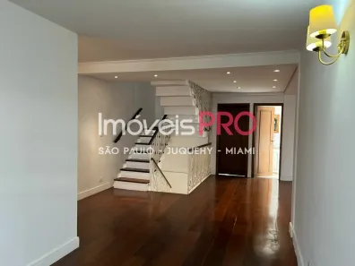 Sobrado com 3 Quartos à venda, 200m² no Jardim Brasil (Zona Sul), São Paulo