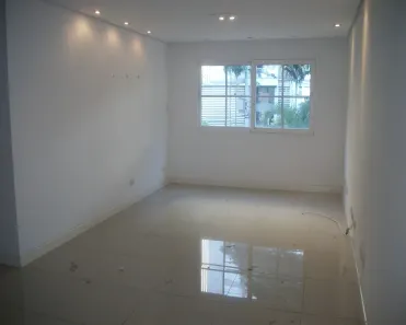 Apartamento com 3 Quartos para alugar, 130m² no Jardim Paulista, São Paulo