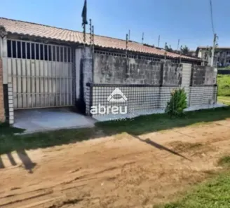 Casa com 4 Quartos à venda, 197m² no , Nísia Floresta