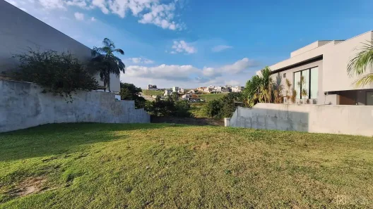 Lote/Terreno à venda, 800m² no Condomínio Reserva do Paratehy, São José dos Campos