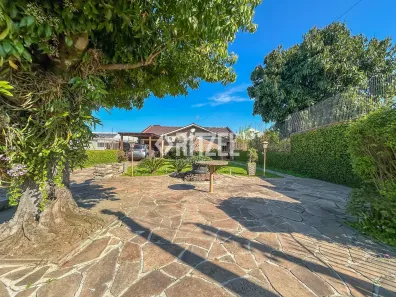 Casa com 2 Quartos à venda, 110m² no Aparecida, Portão