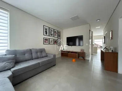Casa com 4 Quartos à venda, 280m² no Siciliano, São Paulo