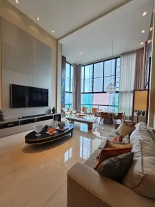 Apartamento com 4 Quartos à venda, 280m² no Horto Florestal, Salvador
