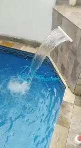 Casa com 2 Quartos à venda, 125m² no Jardim Leonor, Mongaguá
