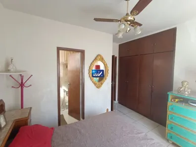 Apartamento com 3 Quartos à venda, 91m² no Cidade Nova, Belo Horizonte