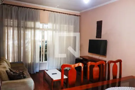 Casa com 5 Quartos à venda, 157m² no km 18, Osasco