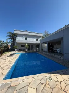 Fazenda/Sítio com 4 Quartos à venda, 1200m² no Mairinque, Mairinque