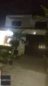 Casa de Condomínio com 3 Quartos à venda, 169m² no Vila Nova, Porto Alegre