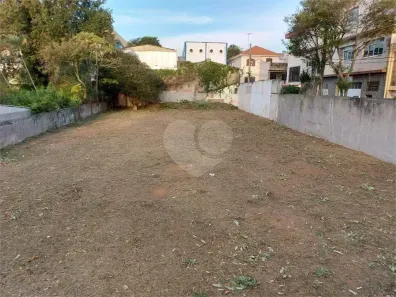 Lote/Terreno à venda, 960m² no Vila Diva (Zona Leste), São Paulo