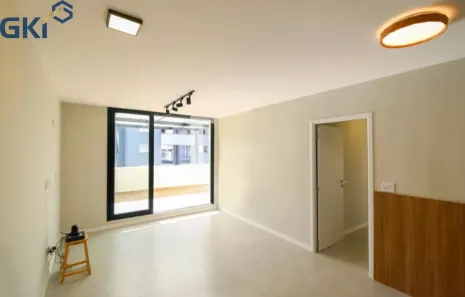 Apartamento com 2 Quartos à venda, 113m² no Pinheiros, São Paulo