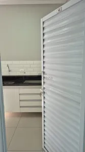Kitnet com 1 Quarto para alugar, 18m² no Jardim Santa Júlia, São José dos Campos