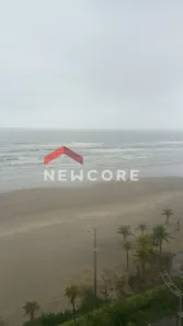 Apartamento com 3 Quartos à venda, 128m² no Real, Praia Grande