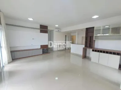 Apartamento com 2 Quartos à venda, 102m² no Loteamento Residencial e Comercial Bosque Flamboyant, Taubaté