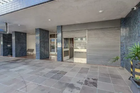 Ponto Comercial para alugar, 134m² no Centro Histórico, Porto Alegre