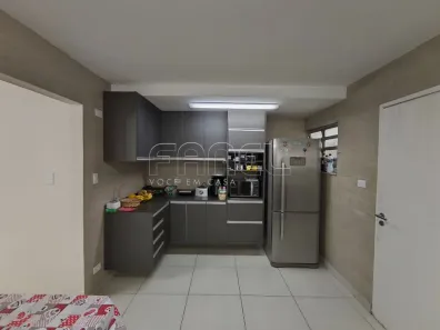 Sobrado com 3 Quartos à venda, 127m² no Vila Sônia, São Paulo