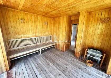 Lote/Terreno à venda, 800m² no , Mata de São João